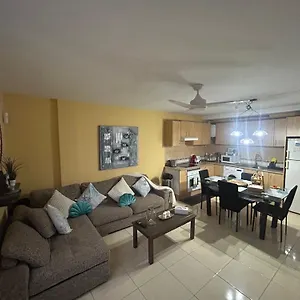 Casa Gloria Appartamento