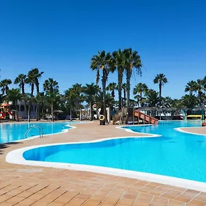 apt-central-and-quiet-gala-in.hotelsfuerteventura.org/